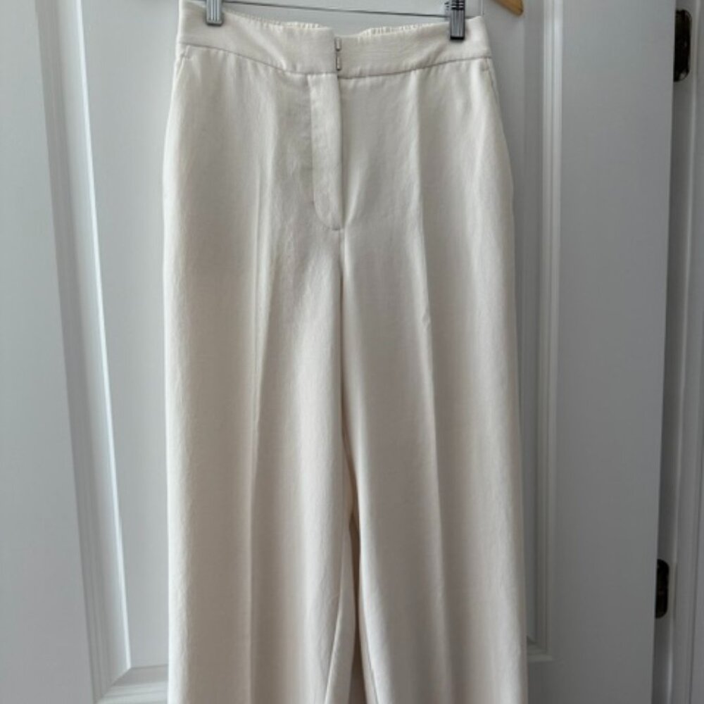Aritzia - Wilfred - Alanya Pant